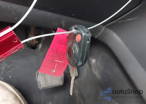 2013 Ford Escape Sel из США, поврежденный, VIN 1FMCU0HX9DUA04271